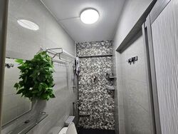 Blk 481 Tampines Street 44 (Tampines), HDB 4 Rooms #529759151